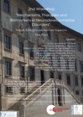 Workshop neurode disord.pdf