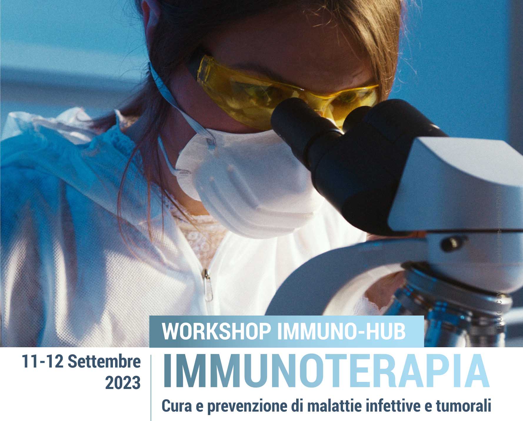 foto immunohub sett 2023